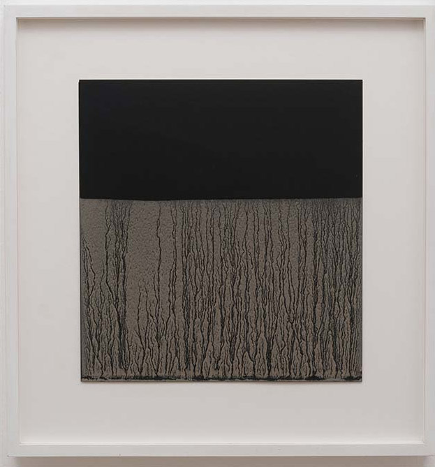 Richard Long